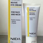 Nida Revive Eye Cream - Image 1