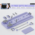A-KIT DE PILATES - Image 1