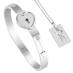 Pulsera Corazon - Image 1