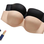 NEW BRAZIER STRAPLE  DIVA - Image 2