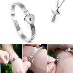 Pulsera Corazon - Image 2