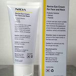 Nida Revive Eye Cream - Image 2