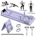 KIT_ TABLA DE PILATES CON ENVÍO GRATIS GT