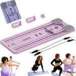 KIT_ TABLA DE PILATES CON ENVÍO GRATIS GT