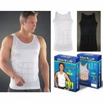 CAMISETA ADELGAZANTE  INSTANTÁNEA_ DIFEENTE TALLA, con envío gratis