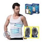 CAMISETA ADELGAZANTE  INSTANTÁNEA_ DIFEENTE TALLA, con envío gratis