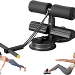 BASE PARA  ABDOMINALES CON ENVÍO GRATIS