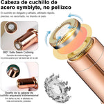 Depiladora con envío gratis